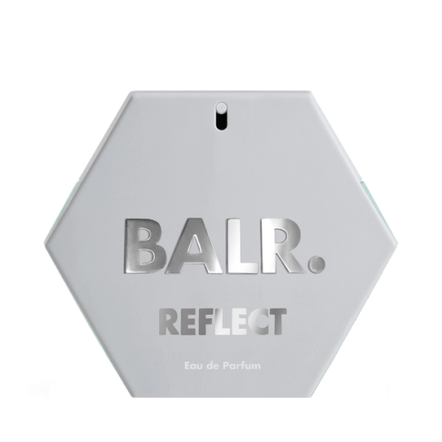 Photo of BALR Reflect