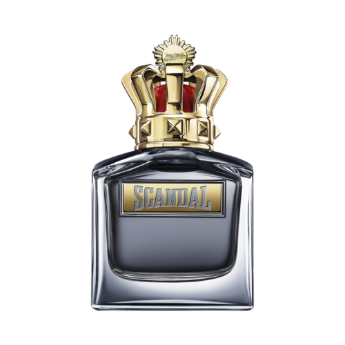 Photo of Scandal Pour Homme EdT