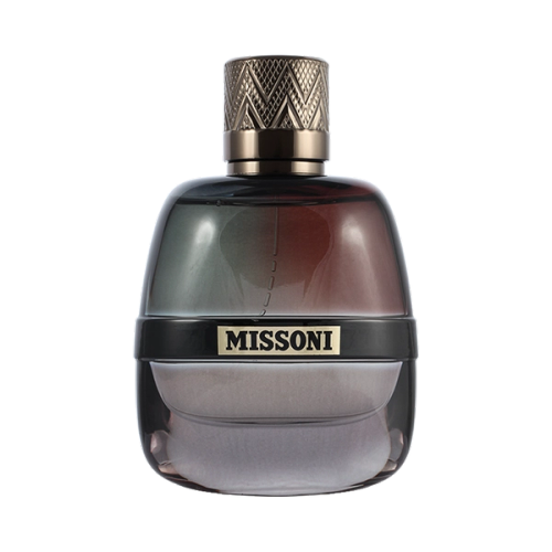 Photo of Missoni Parfum Pour Homme