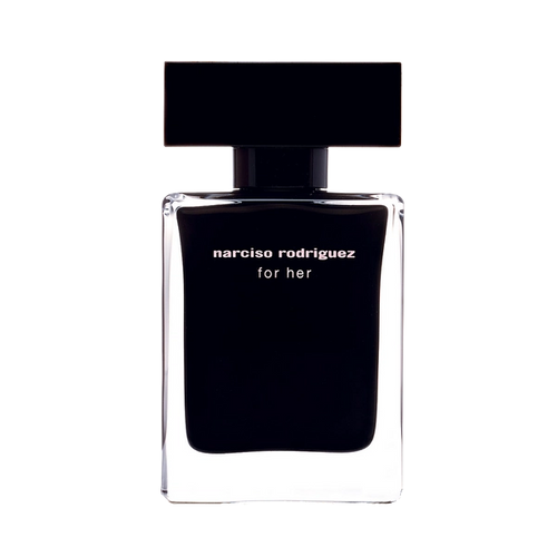 Photo of Narciso Rodriguez For Her