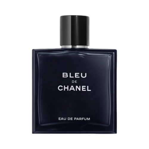 Photo of Bleu de Chanel
