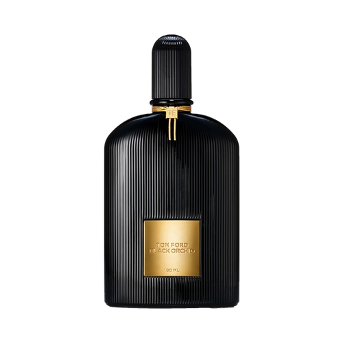 Photo of Black Orchid EdP