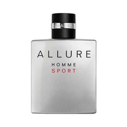 Photo of Allure Homme Sport