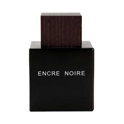 Photo of Encre Noire Pour Homme EdT
