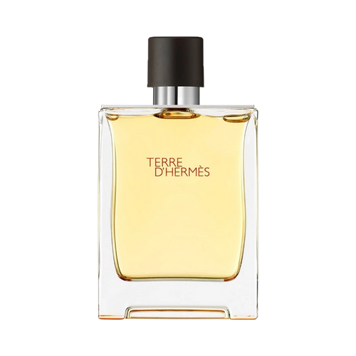 Photo of Terre d'Hermès Eau de Parfum