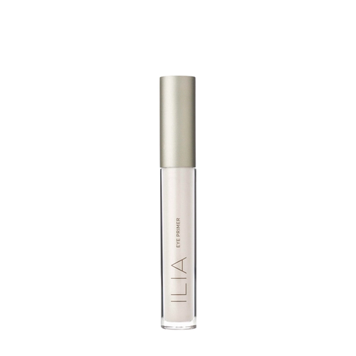 Photo of On & On Natural Brightening Eye Primer