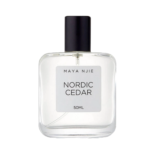 Photo of Nordic Cedar