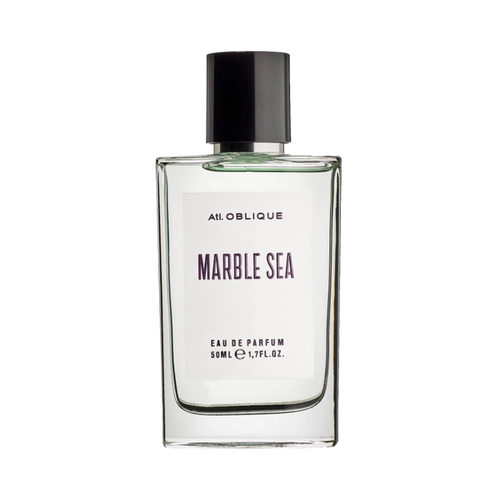 Photo of Marble Sea