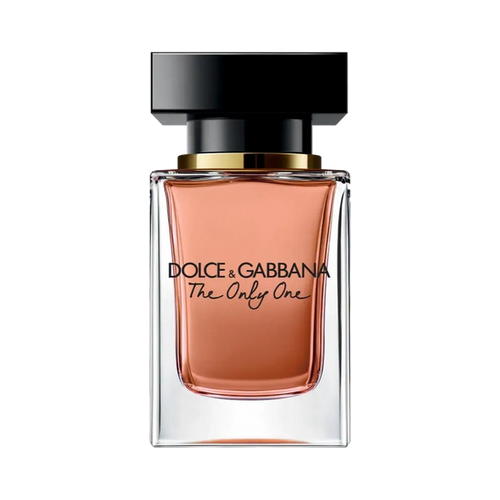 Photo of Dolce & Gabbana The Only One