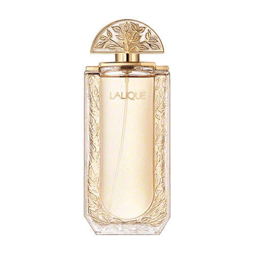 Photo of Lalique EdP