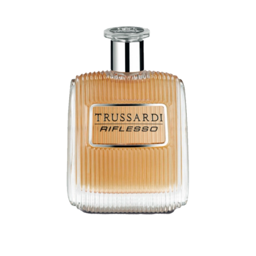 Photo of Riflesso EdT