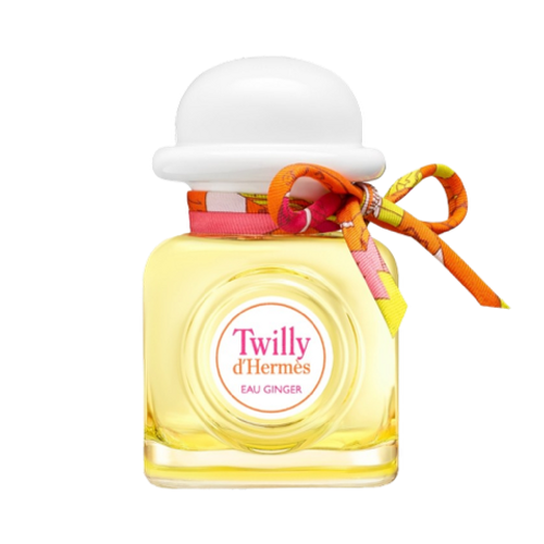 Photo of Twilly d'Hermès Eau Ginger