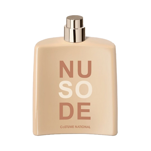 Photo of So Nude