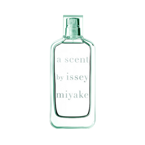 Photo of A Scent By Issey Miyake