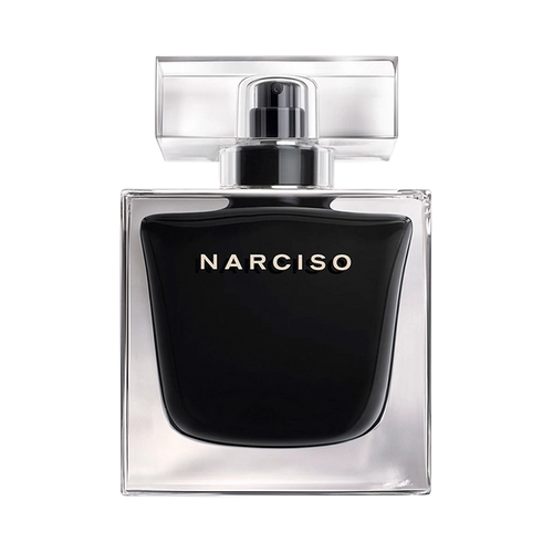 Photo of Narciso EdT