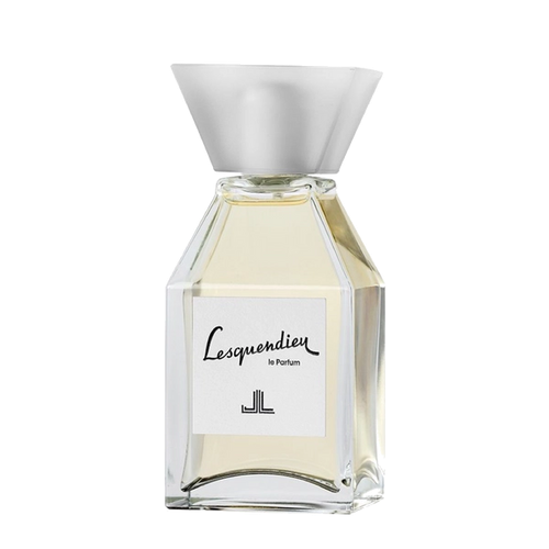Photo of Lesquendieu Le Parfum
