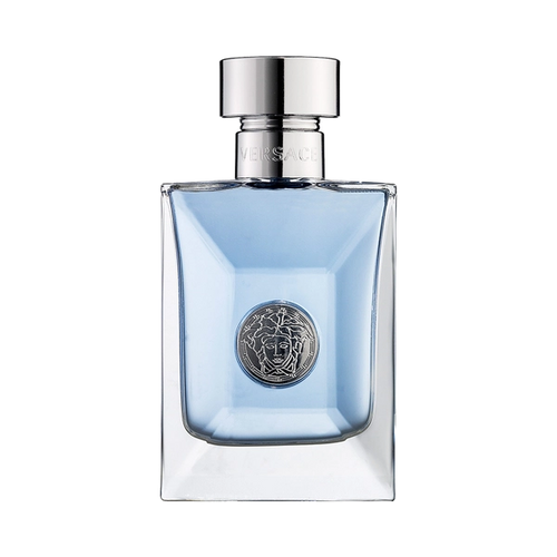 Photo of Versace Pour Homme