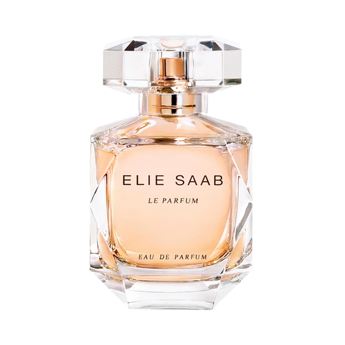 Photo of Elie Saab Le Parfum