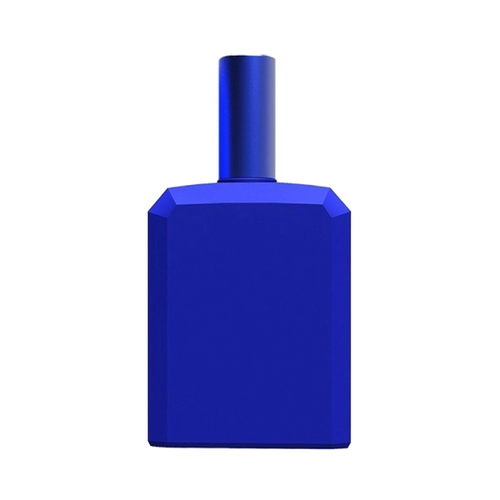 Photo of This is not a blue bottle 1/.1