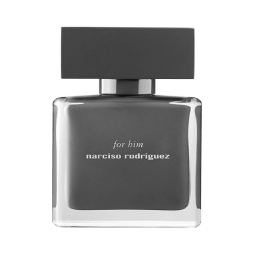 Photo of Narciso Rodriguez For Him